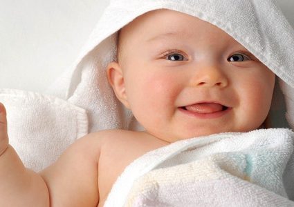 لماذا يُولد غالبية الأطفال ليلًا ؟