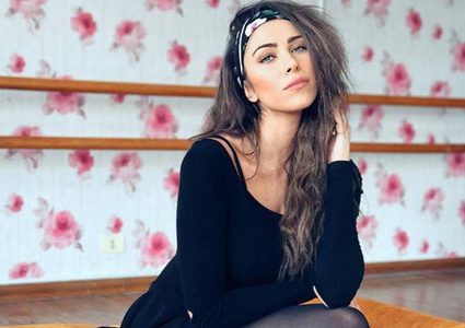 دانييلا رحمة تُخفف من حيرة جمهور "تانغو"