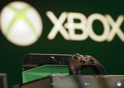 مايكروسوفت تطرح جيلا جديدا من "Xbox"