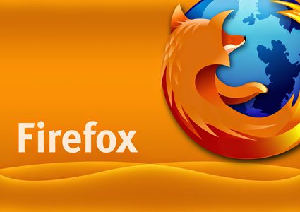 متصفح للإنترنت يعمل "بالصوت"