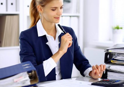 للتميز في العمل.. أتقنوا المهارات المتعددة الفوائد