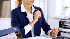 للتميز في العمل.. أتقنوا المهارات المتعددة الفوائد