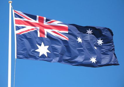 استراليا تقرر عدم نقل سفارتها إلى القدس وتدعو إلى وقف رواتب الأسرى