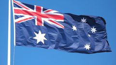 استراليا تقرر عدم نقل سفارتها إلى القدس وتدعو إلى وقف رواتب الأسرى