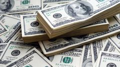ارتفاع مفاجئ للدولار أمام الشيقل