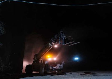 علماء يطورون ذكاء اصطناعيا "يرى" من خلال الجدران!