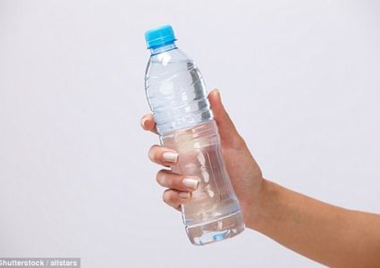 هل يمكن أن يساعد العلاج الجيني الأشخاص المصابين بالشلل على الحركة مرة أخرى