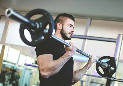 تمرينات محددة تخفف أعراض الاكتئاب