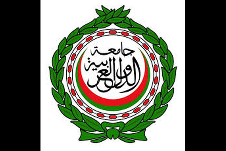 جامعة الدول العربية تدعو إلى ضرورة الحفاظ على المكنون الوثائقي الفلسطيني