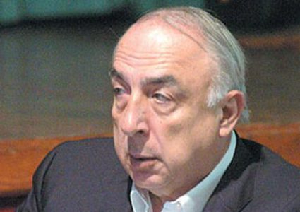 نداء "المسلسلات"