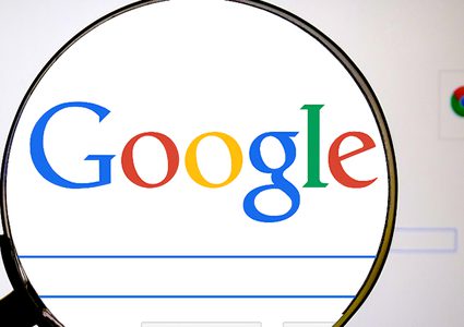 "سرقة بيانات المرضى" تلاحق جوجل في بريطانيا