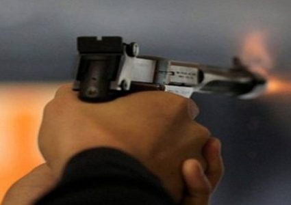 اصابة سيدة ونجلها وحفيدها في اطلاق نار من قبل مجهولين