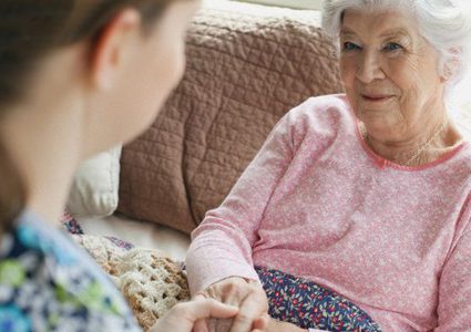 مجموعة نصائح غذائية قيمة للمرضى في عيد الفطر