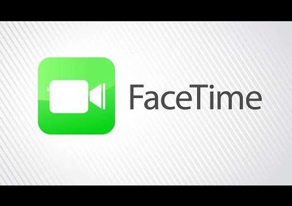 نصائح تكنولوجية كيفية إجراء مكالمات فيس تايم الجماعية على جهاز آيفون أو آيباد أو ماك