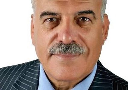 الانقلاب.. الصفحة السوداء