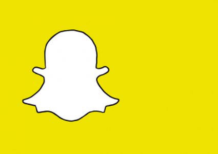 سناب شات يتيح حذف الرسائل المرسلة غير المشاهدة.. إليك كيفية ذلك