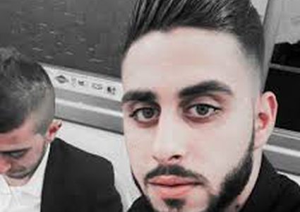 للمرة الثانية.. الاحتلال يمدد اعتقال الأسير الجريح الشناوي