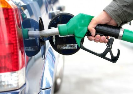 زيادة أسعار المحروقات في مصر بنسبة تصل إلى 50%