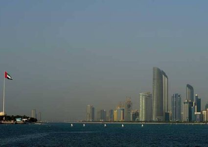 الإمارات تمنح إقامة لرعايا "دول الحروب والكوارث"