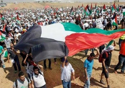 الحكومة: حجج الاحتلال لتبرير عدوانه على غزة "واهية"