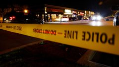 قتيل وثلاثة جرحى بحادث دهس في هولندا