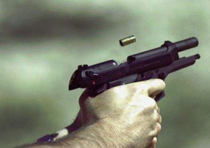 إصابات عدة بإطلاق نار داخل أحد مراكز التسوق بواشنطن