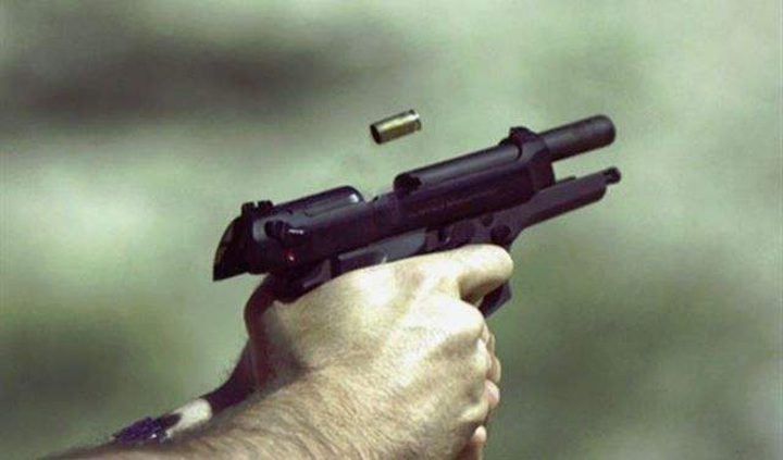 إصابات عدة بإطلاق نار داخل أحد مراكز التسوق بواشنطن