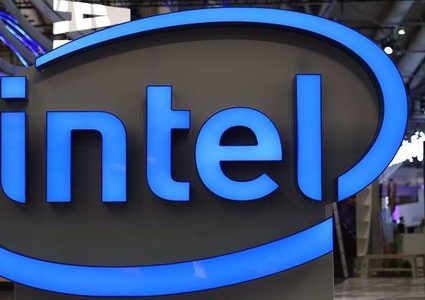 إنتل تطرح معالجاً بقدرات فائقة!