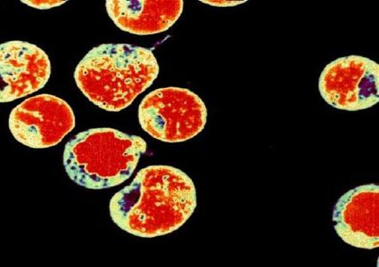 علماء روس يبتكرون علاجا آمنا للسرطان