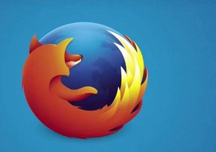 Mozilla تطلق "متصفحا صوتيا"!