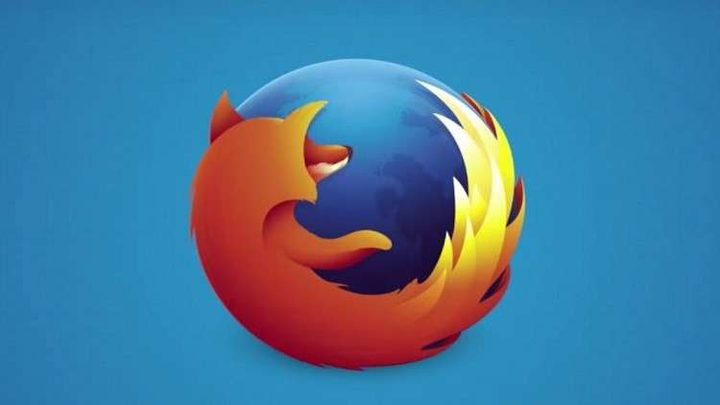 Mozilla تطلق "متصفحا صوتيا"!