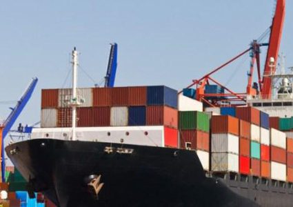 اليابان تنتقد سياسة الحمائية التجارية للولايات المتحدة