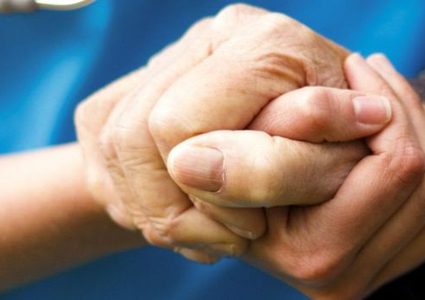 السكري من النوع الثاني يزيد خطر الإصابة بمرض باركنسون