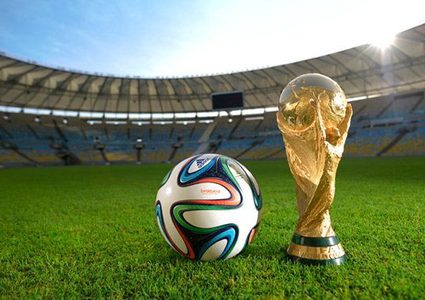 منتخب السويد يتجاوز عقبة كوريا الجنوبية