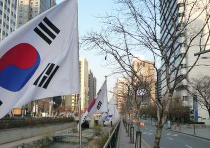 وزير خارجية كوريا الجنوبية:وضعنا هدفا لتحقيق نهاية رسمية للحرب الكورية