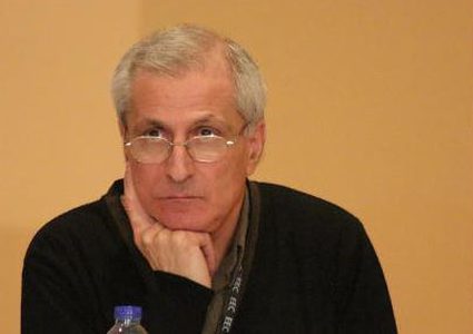 "غسيل الدماغ الأخضر"!