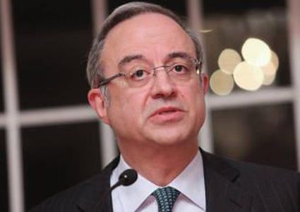 "لن يساعدنا أحد إن لم نساعد أنفسنا"