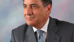 الأردن .. أيقونة استقرار وأمان