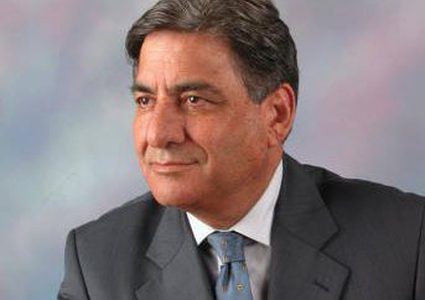 الأردن .. أيقونة استقرار وأمان