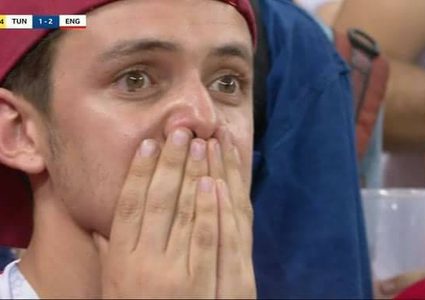 لعنة الدقيقة 90 في مونديال 2018 ... لماذا فقط منتخبات العرب؟