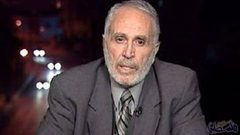 المظاهرات السلمية تواجه التصعيد والحرب واردة