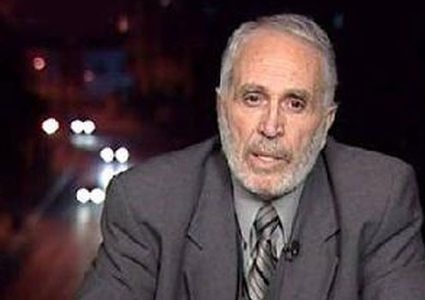 المظاهرات السلمية تواجه التصعيد والحرب واردة