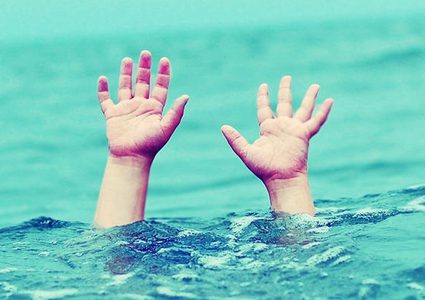 نابلس: الشرطة تحقق بظروف وفاة طفل 12 عاماً