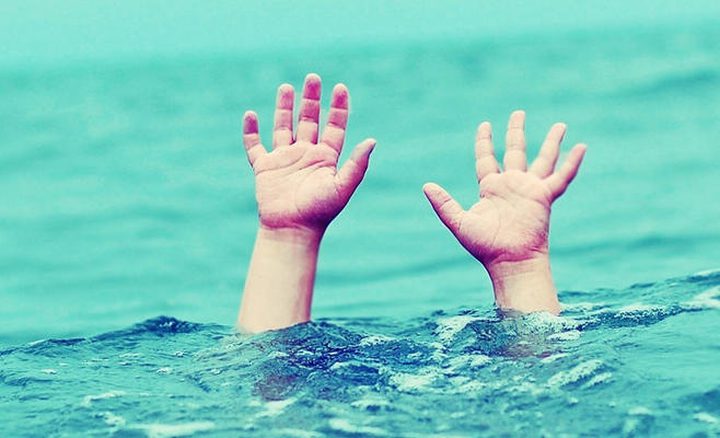 نابلس: الشرطة تحقق بظروف وفاة طفل 12 عاماً