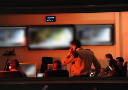 "الشاباك" يتوقع كشف المزيد من الجواسيس