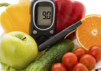 مرضى السكري أكثر عرضة للإصابة بسرطان البنكرياس