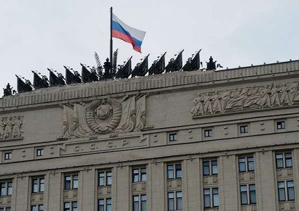 مسؤول "إسرائيلي" يزور موسكو سرا لبحث التموضع الإيراني في سوريا