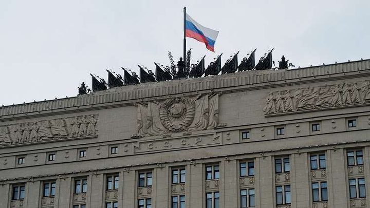 مسؤول "إسرائيلي" يزور موسكو سرا لبحث التموضع الإيراني في سوريا