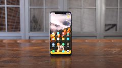 "Xiaomi" تطلق أقوى هواتفها