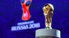 بالترتيب... أغلى المُنتخبات المُشاركة في كأس العالم